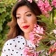  anne's avatar